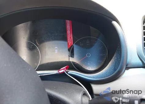 2017 Kia Sportage Ex из США, поврежденный, VIN KNDPN3AC9H7191107